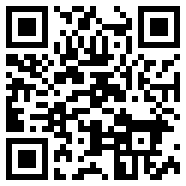 plist
