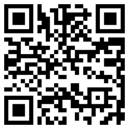 kkb26APP