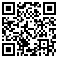 “交管12123”APP