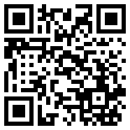 骚狐视频app