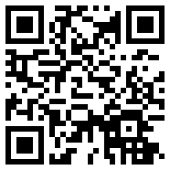 天牛3d图库汇总大全