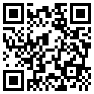 qnet2.1.5