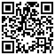jmcomic.2.0.mic1.6.5