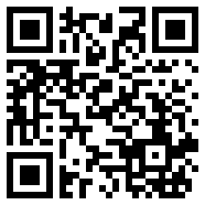 bitdefender下载