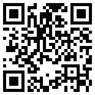 51pc·mc品茶官网ios