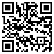 生存指南2