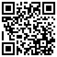 扫一扫图片识别皮肤病app