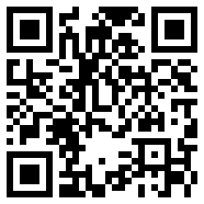 二手书app