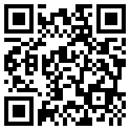 picacg.apk