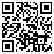火鸟影视APP