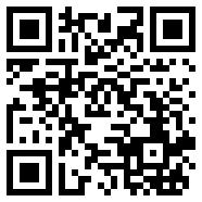 闪信app