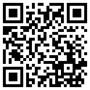 proumb.net