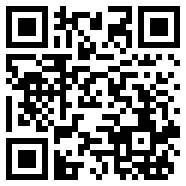 dx11.1