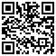 pubgtool画质助手