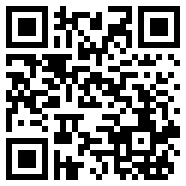 mindmanager下载