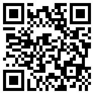 绿洲app