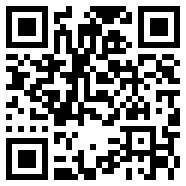 平安健康app