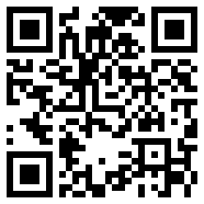 之了课堂app