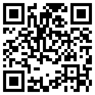 foobar2000下载