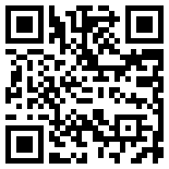 instagram加速器