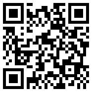 哔咔2.2.1.2.3.3官网
