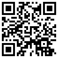iebook破解版
