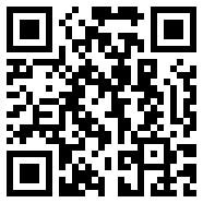 成版人短视频app