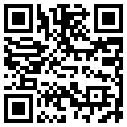 公信宝app官方下载