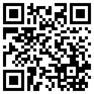 app store下载