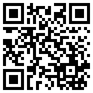 绿巨人视频app