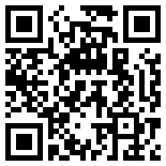 蜜桔视频app