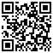 oppo小游戏下载