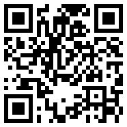 含羞草app