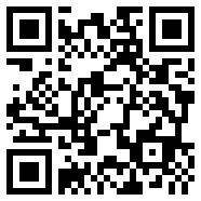 华为手机助手安卓版apk