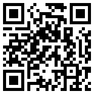 丘比特app