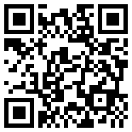 鱿鱼app