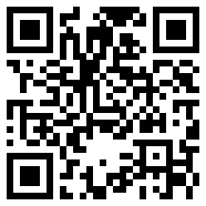 flashfxp 绿色