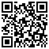 picacg.apk