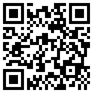 COM.WHATSAPP