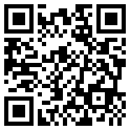 vagaa2.6