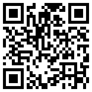 qq2011腾讯官方下载