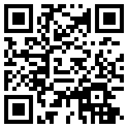 果蔬连连看下载