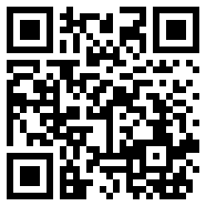 手机qq2011