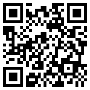 易班app