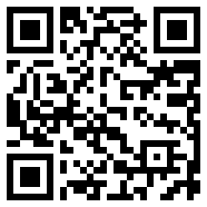 acdsee 8.0