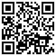 麻豆mdapp01.tⅴ