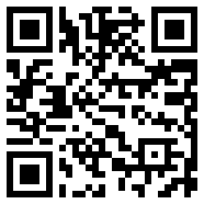三藏app