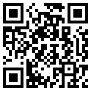 厚道山钢app