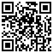 xkdsp.3.0.apk