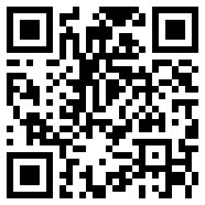 蜜柚app